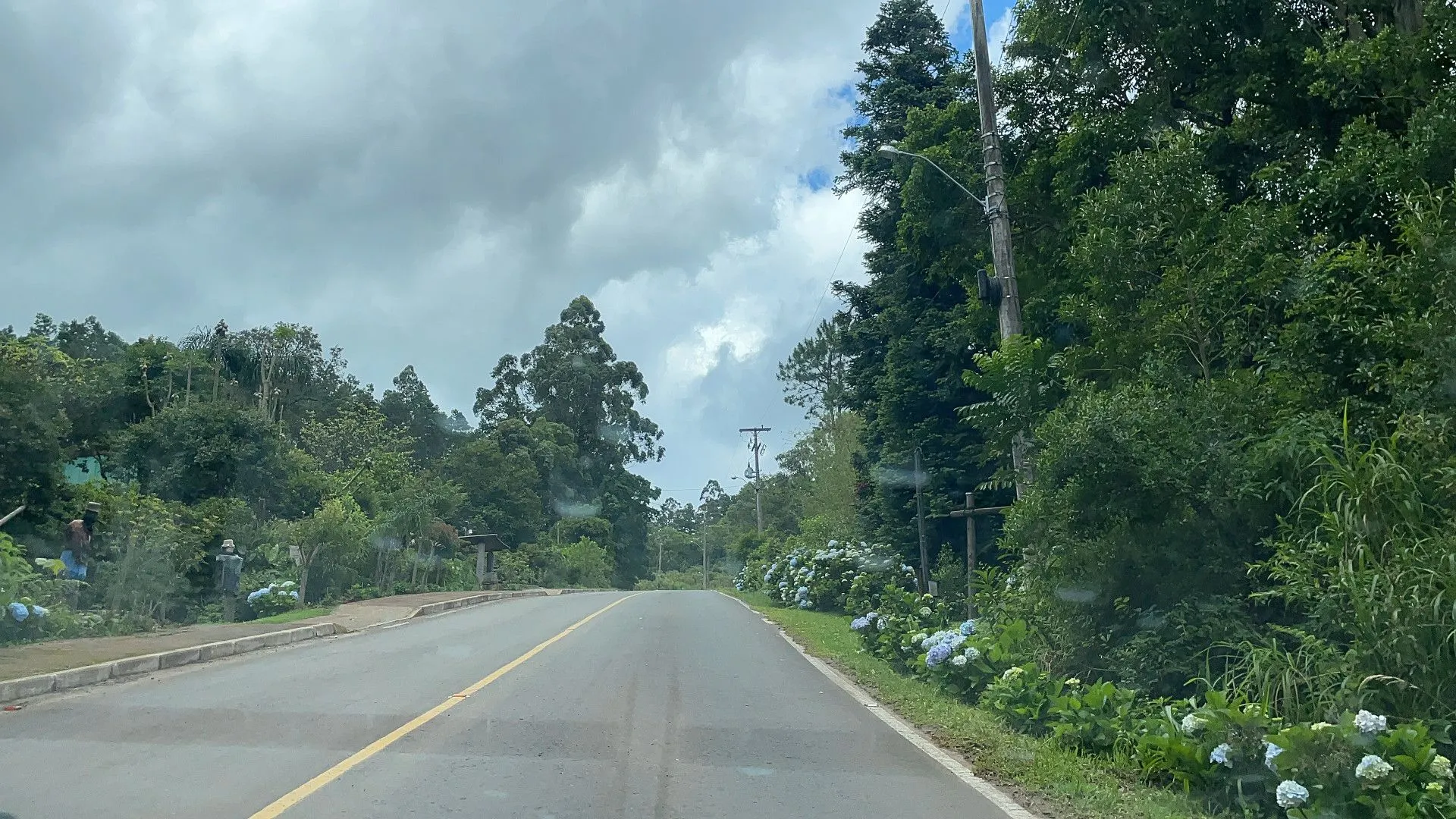 Sítio à venda de 3 ha em Igrejinha, RS, Brasil