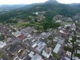 Sítio à venda de 3 ha em Igrejinha, RS, Brasil