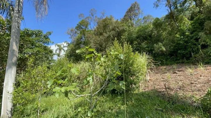Sítio à venda de 3 ha em Igrejinha, RS, Brasil