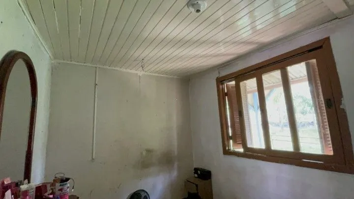 Sítio à venda de 3 ha em Igrejinha, RS, Brasil