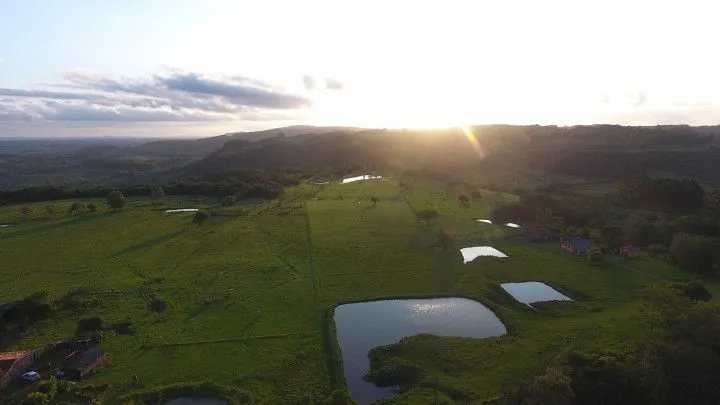 Sítio à venda de 3 ha em Igrejinha, RS, Brasil