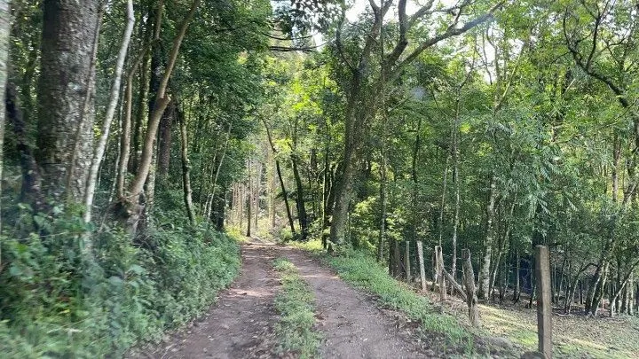 Sítio à venda de 3 ha em Igrejinha, RS, Brasil