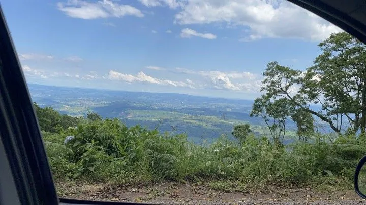Sítio à venda de 3 ha em Igrejinha, RS, Brasil