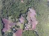 Sítio à venda de 3 ha em Igrejinha, RS, Brasil