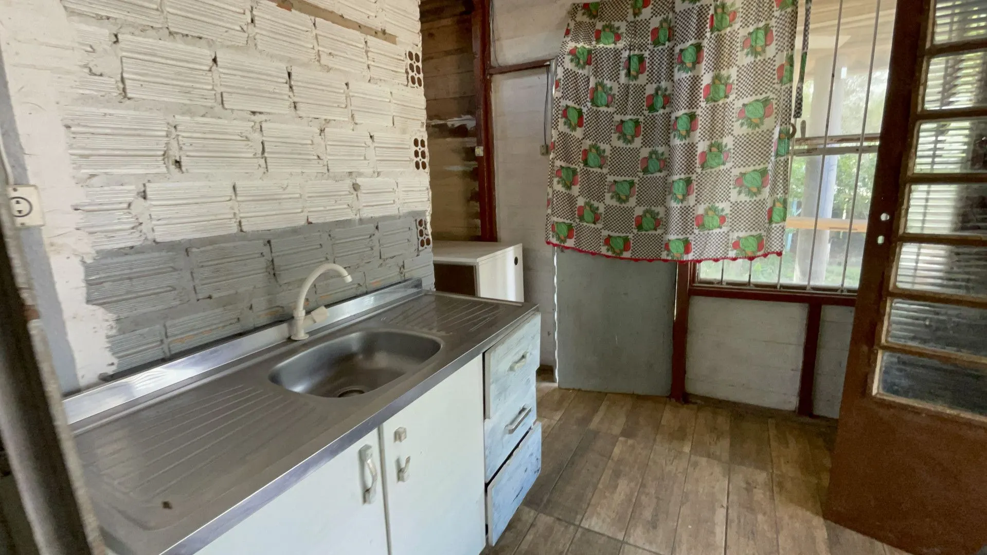 Sítio à venda de 3 ha em Igrejinha, RS, Brasil