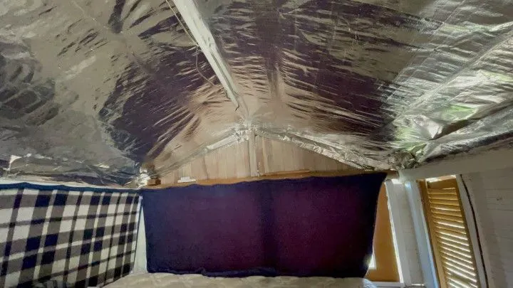 Sítio à venda de 3 ha em Igrejinha, RS, Brasil
