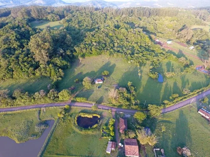 Sítio à venda de 3 ha em Igrejinha, RS, Brasil