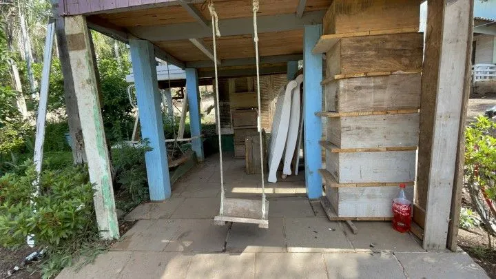 Sítio à venda de 3 ha em Igrejinha, RS, Brasil