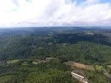 Sítio à venda de 3 ha em Igrejinha, RS, Brasil