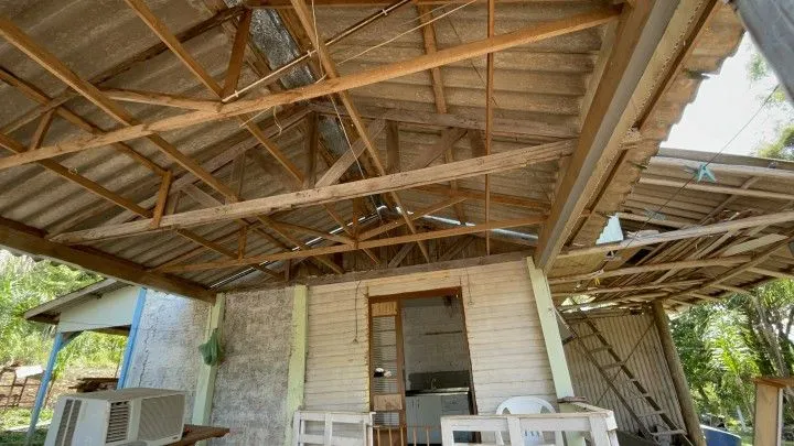 Sítio à venda de 3 ha em Igrejinha, RS, Brasil