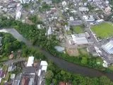 Sítio à venda de 3 ha em Igrejinha, RS, Brasil