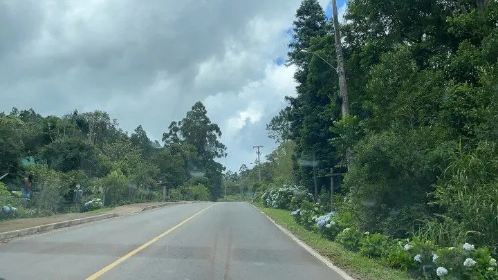 Sítio à venda de 3 ha em Igrejinha, RS, Brasil