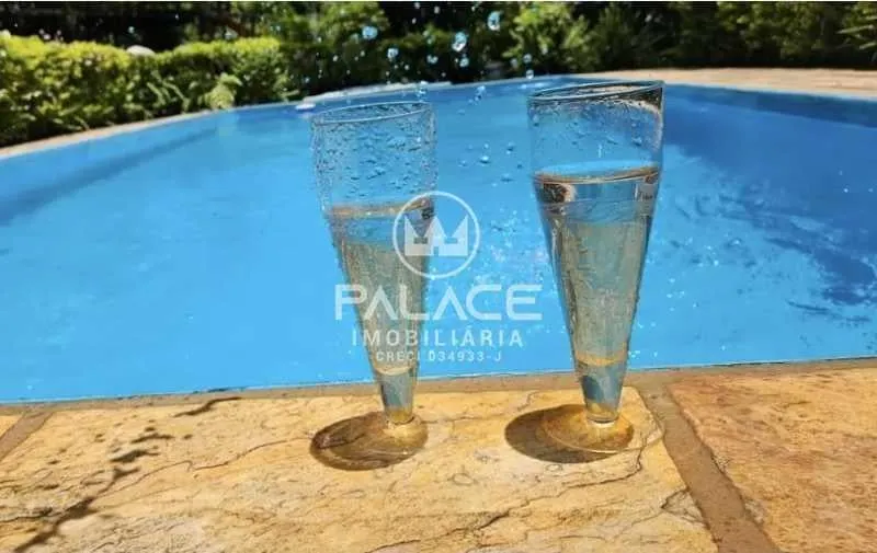 Chácara à venda de 5.000 m² em São Pedro, SP, Brasil