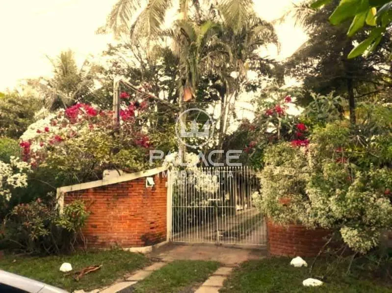 Chácara à venda de 5.000 m² em São Pedro, SP, Brasil