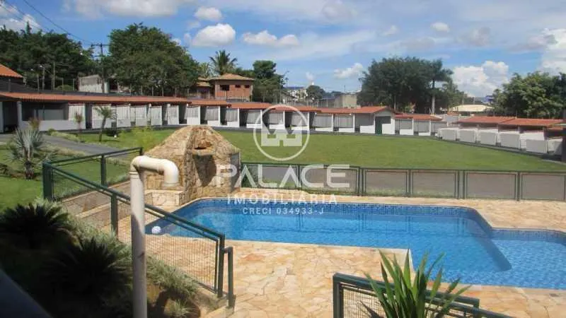 Chácara à venda de 2.873 m² em Piracicaba, SP, Brasil