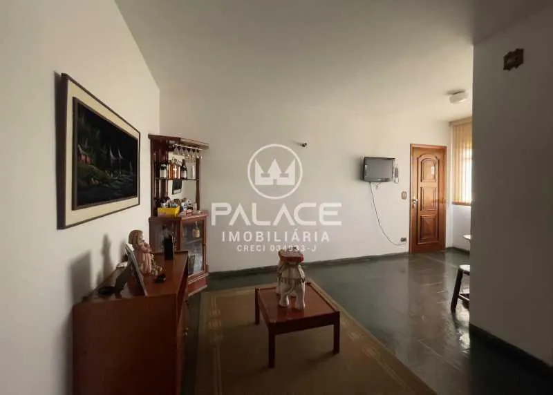 Country home for sale of 2,873 m² in Piracicaba, SP, Brazil