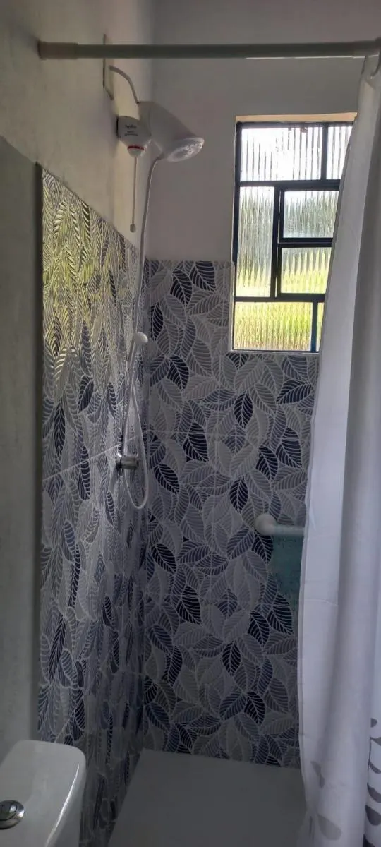 Sítio à venda de 20 ha em Natividade da Serra, SP, Brasil