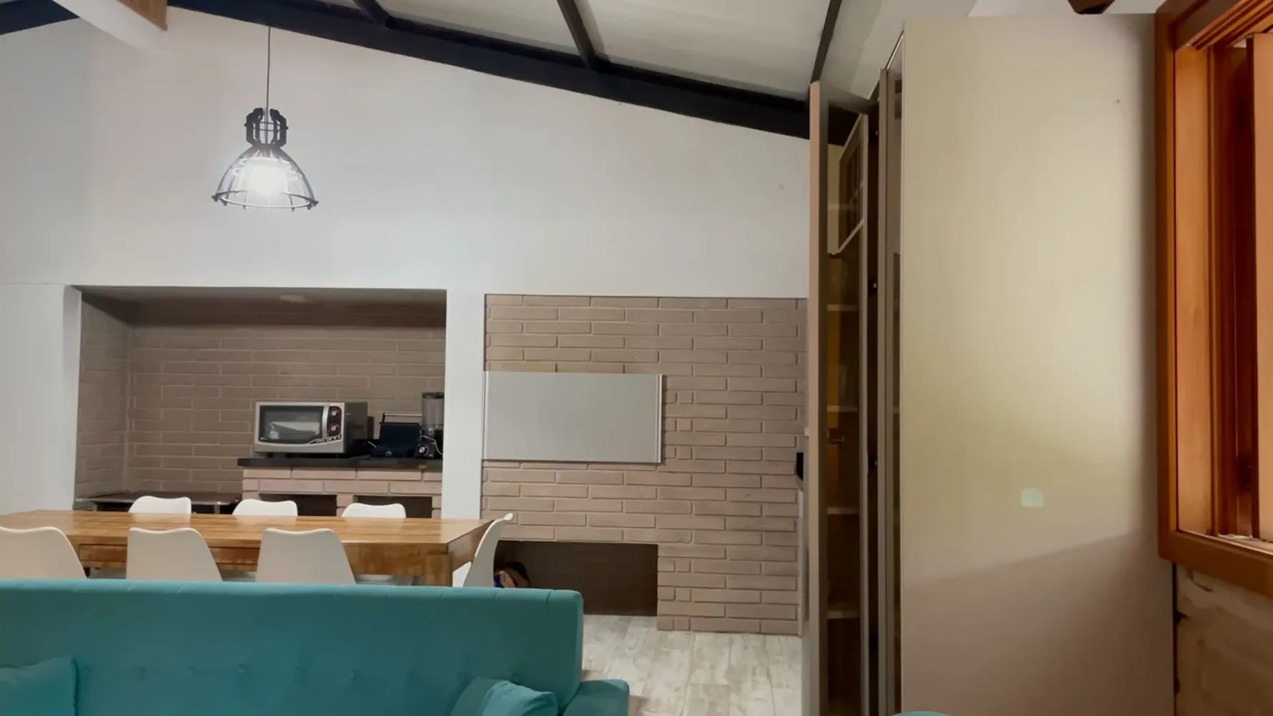 Country home for sale of 2,500 m² in Santo Antônio da Patrulha, RS, Brazil