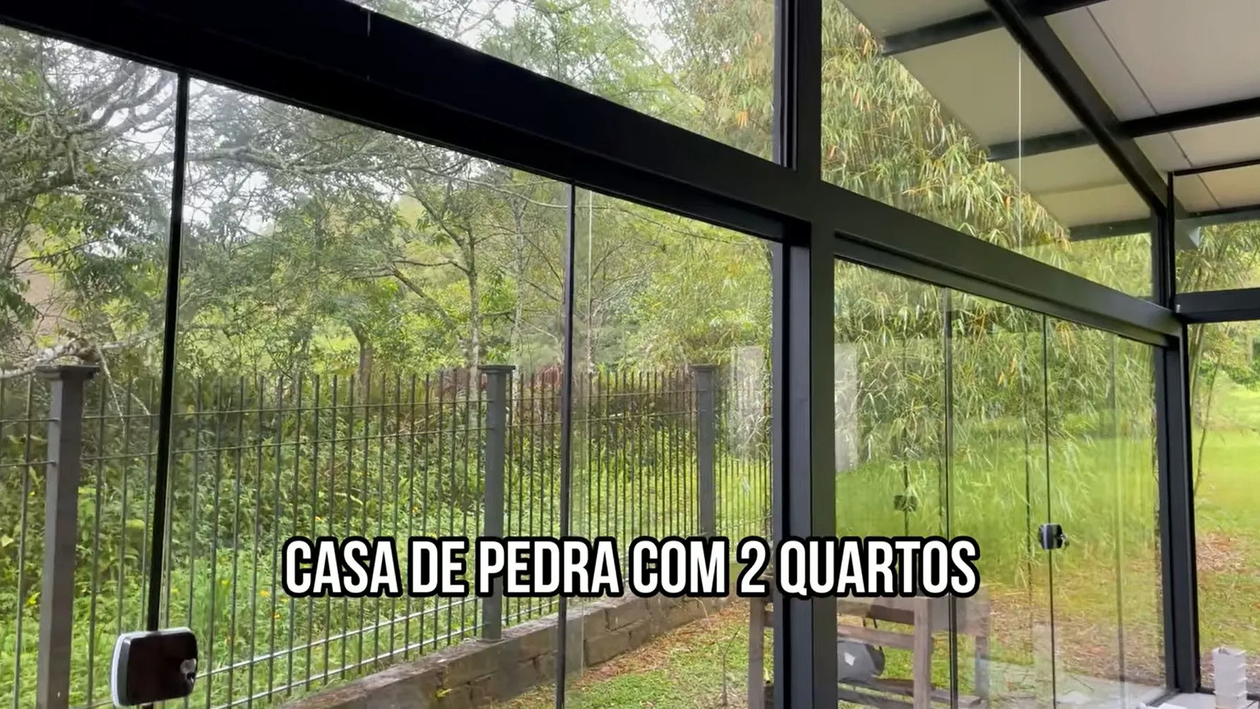 Country home for sale of 2,500 m² in Santo Antônio da Patrulha, RS, Brazil