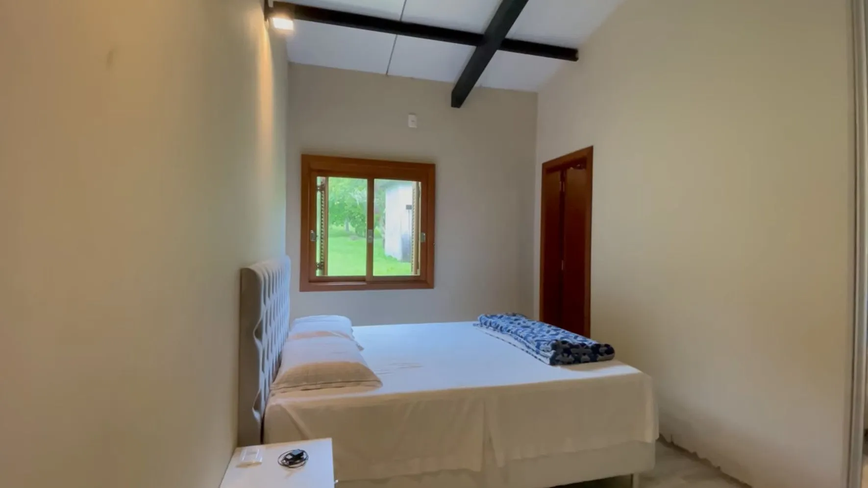 Country home for sale of 2,500 m² in Santo Antônio da Patrulha, RS, Brazil