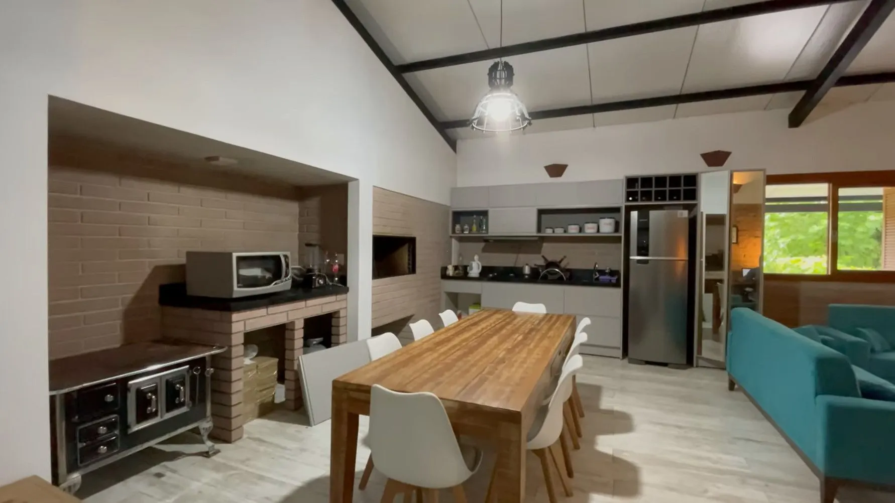 Country home for sale of 2,500 m² in Santo Antônio da Patrulha, RS, Brazil