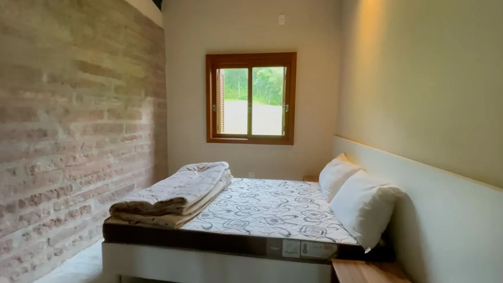 Country home for sale of 2,500 m² in Santo Antônio da Patrulha, RS, Brazil