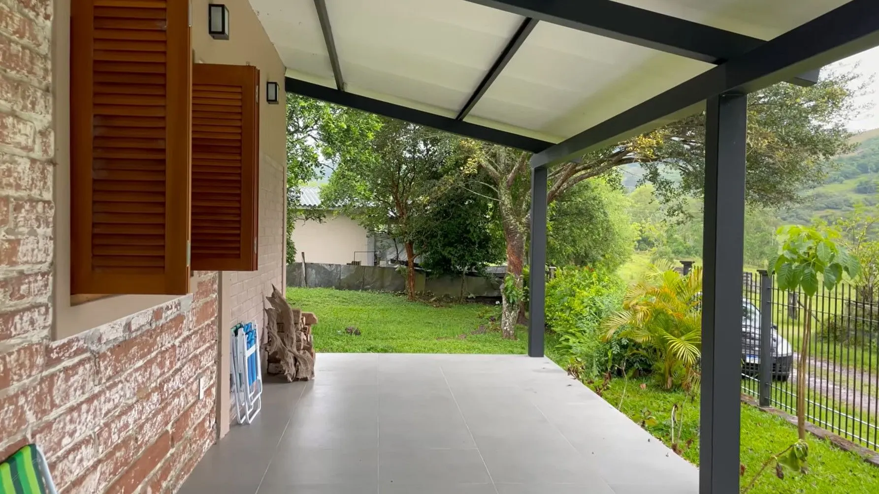 Country home for sale of 2,500 m² in Santo Antônio da Patrulha, RS, Brazil