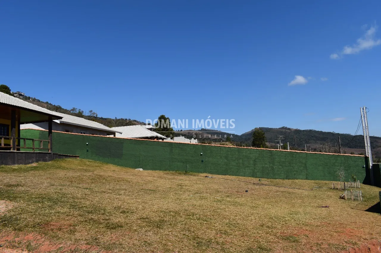 Casa para Alugar de 1.260 m² em Campos do Jordão, SP, Brasil