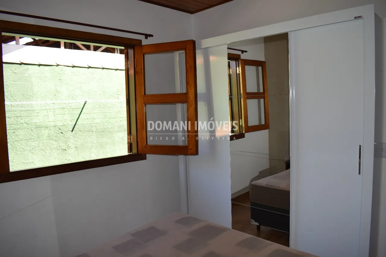 Casa para Alugar de 1.260 m² em Campos do Jordão, SP, Brasil