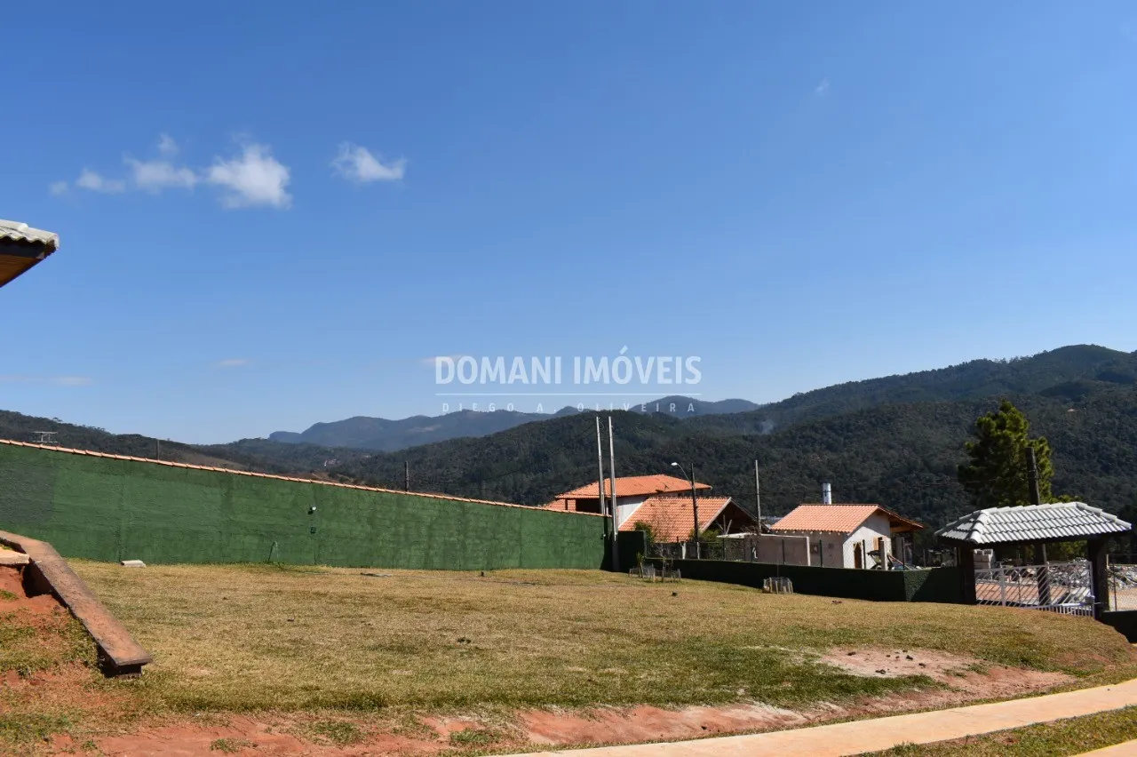 Casa para Alugar de 1.260 m² em Campos do Jordão, SP, Brasil