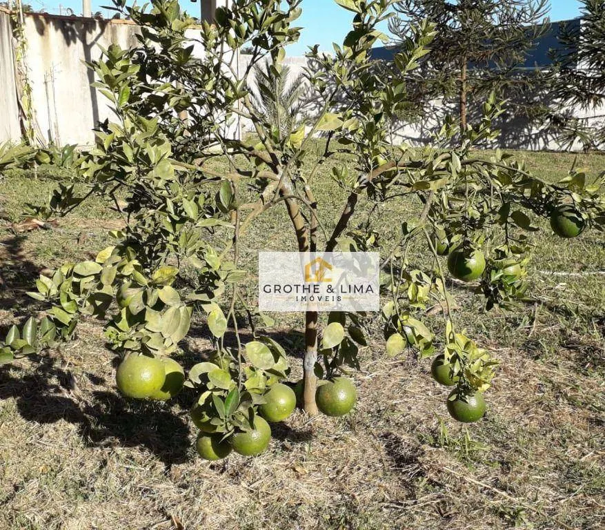 Country home for sale of 1 acres in Caçapava, SP, Brazil