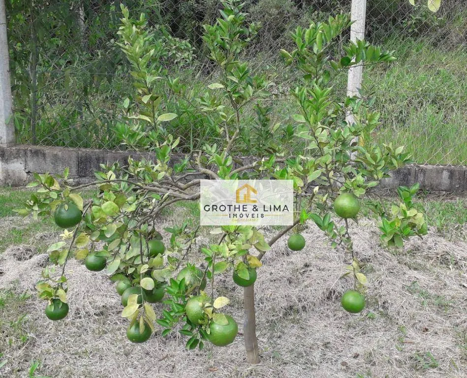 Country home for sale of 1 acres in Caçapava, SP, Brazil
