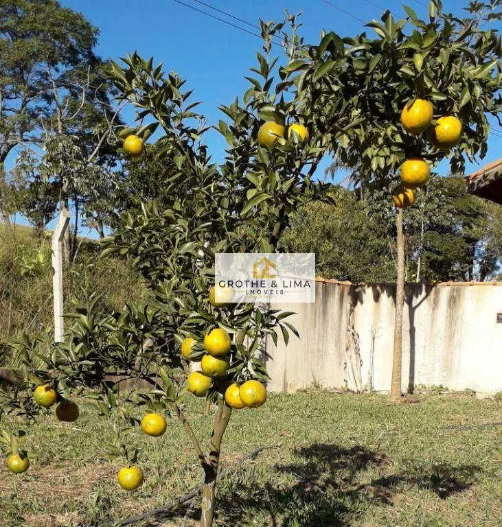 Country home for sale of 1 acres in Caçapava, SP, Brazil