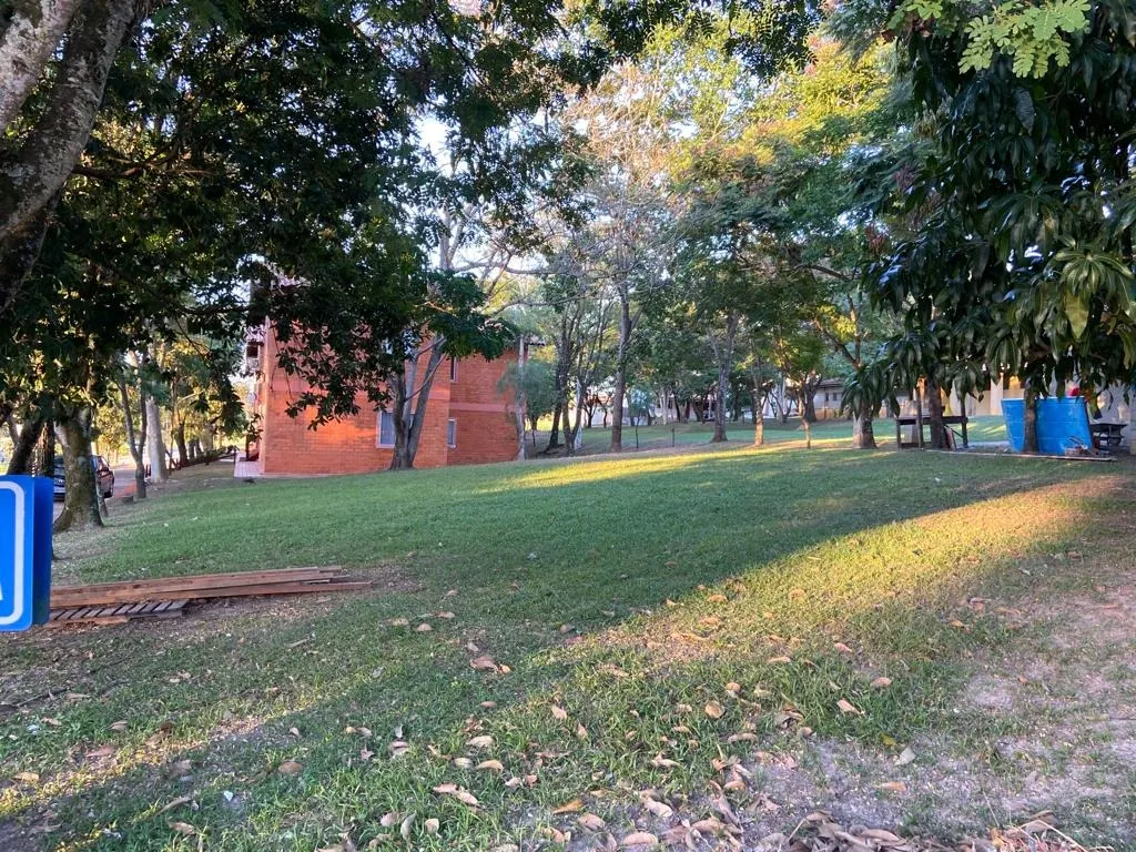 Terreno à venda de 215 m² em Sumaré, SP, Brasil