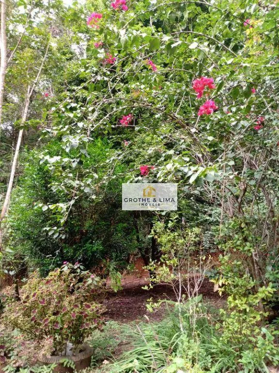 Chácara à venda de 420 m² em Redenção da Serra, SP, Brasil