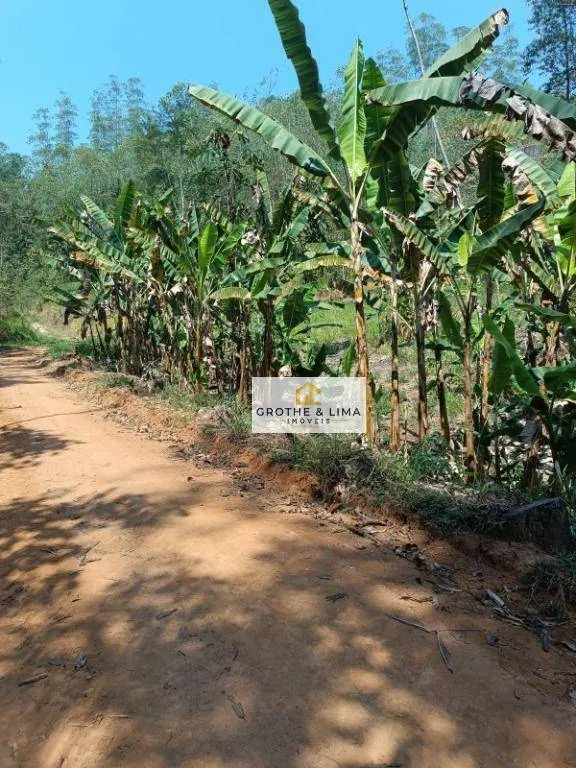 Country home for sale of 420 m² in Redenção da Serra, SP, Brazil