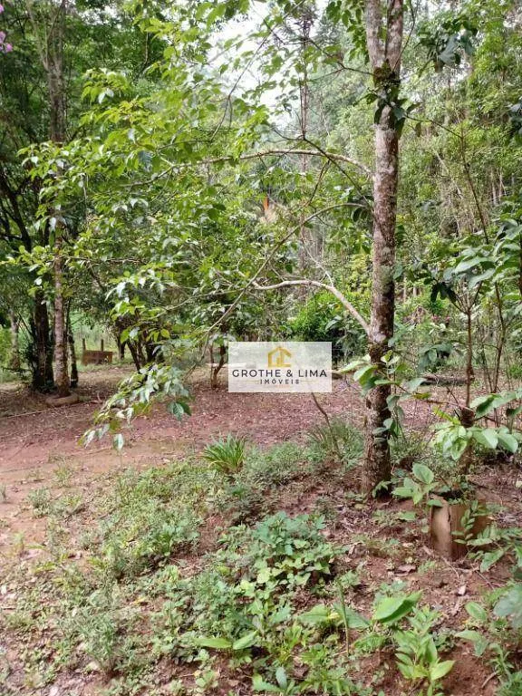 Country home for sale of 420 m² in Redenção da Serra, SP, Brazil