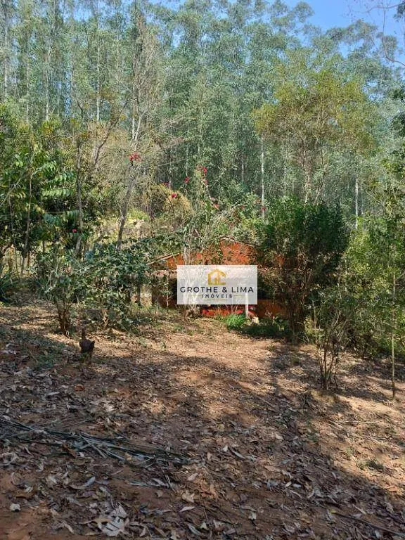 Country home for sale of 420 m² in Redenção da Serra, SP, Brazil