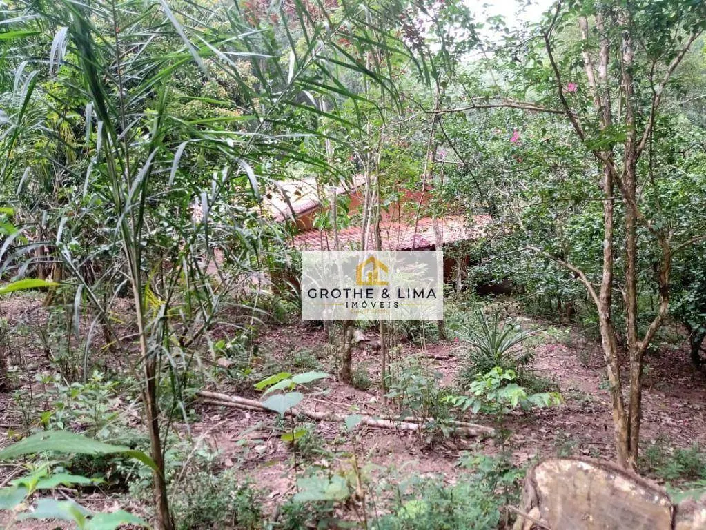 Country home for sale of 420 m² in Redenção da Serra, SP, Brazil