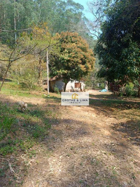 Country home for sale of 420 m² in Redenção da Serra, SP, Brazil