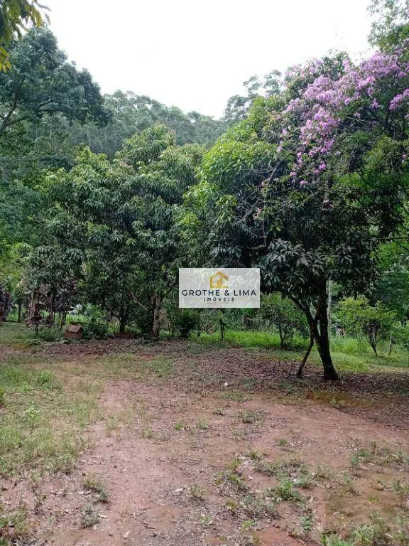 Country home for sale of 420 m² in Redenção da Serra, SP, Brazil