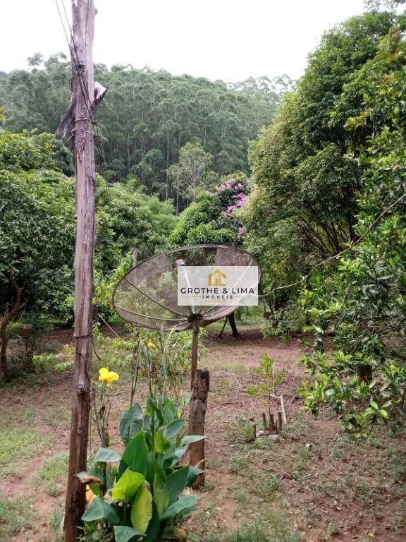 Country home for sale of 420 m² in Redenção da Serra, SP, Brazil