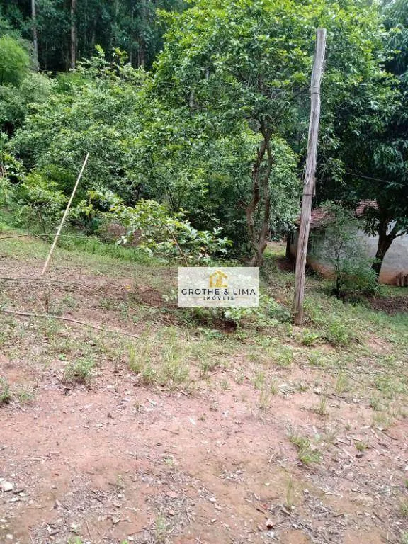 Country home for sale of 420 m² in Redenção da Serra, SP, Brazil