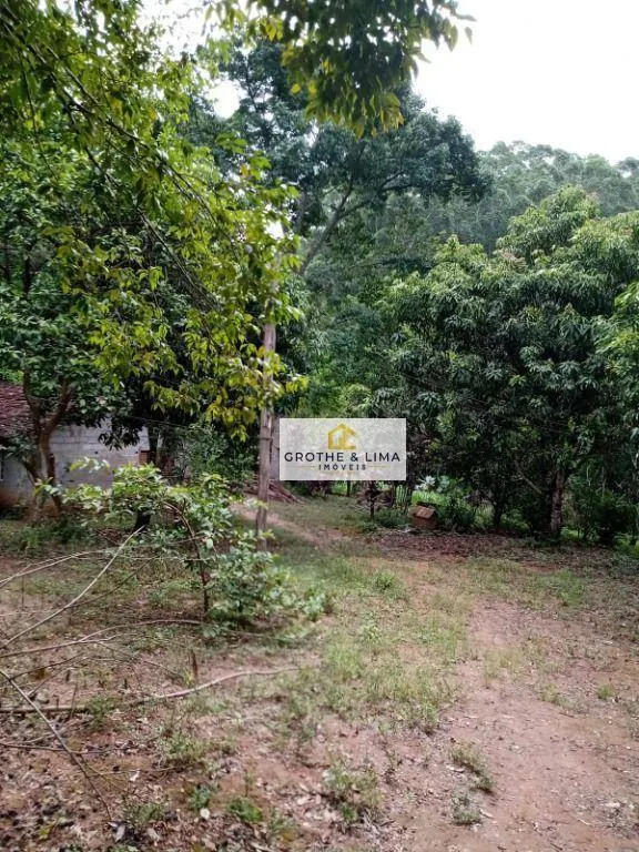 Country home for sale of 420 m² in Redenção da Serra, SP, Brazil