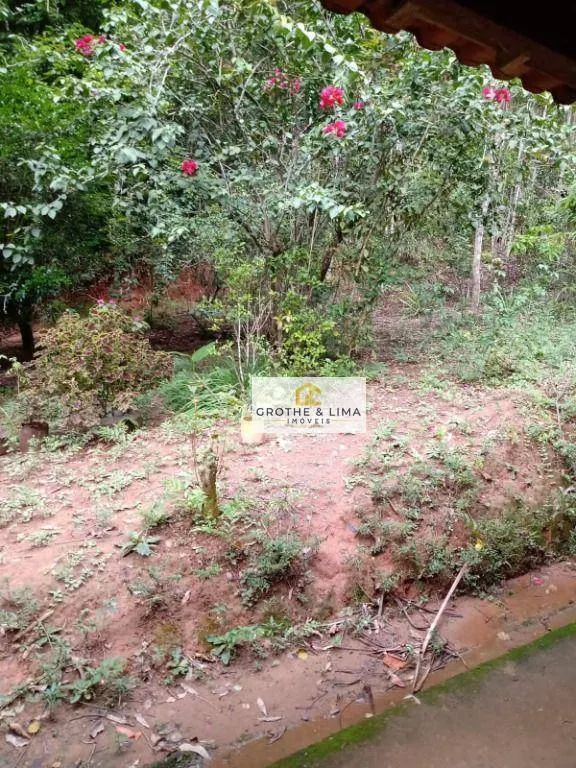 Country home for sale of 420 m² in Redenção da Serra, SP, Brazil