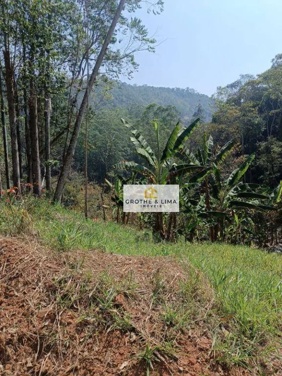 Country home for sale of 420 m² in Redenção da Serra, SP, Brazil