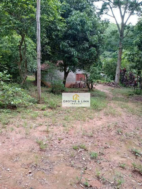 Country home for sale of 420 m² in Redenção da Serra, SP, Brazil