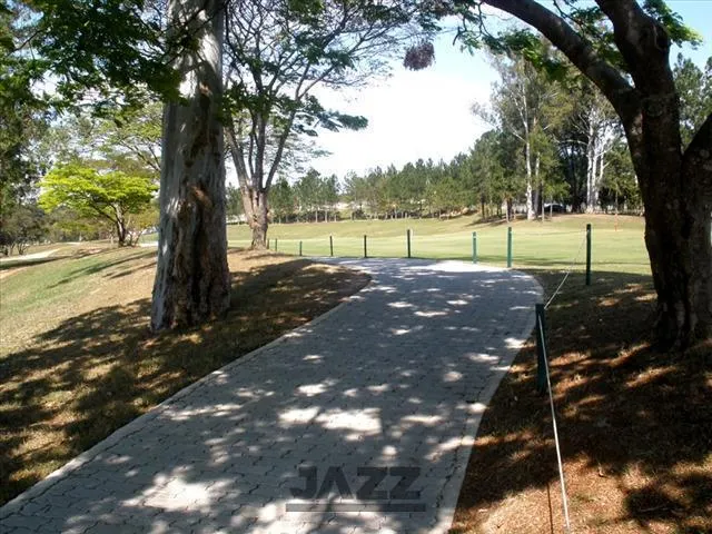 Fazenda à venda de 2.100 ha em Itu, SP, Brasil
