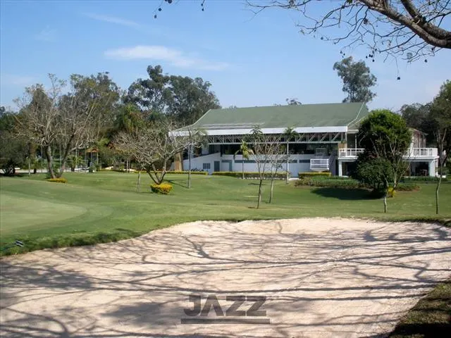 Fazenda à venda de 2.100 ha em Itu, SP, Brasil