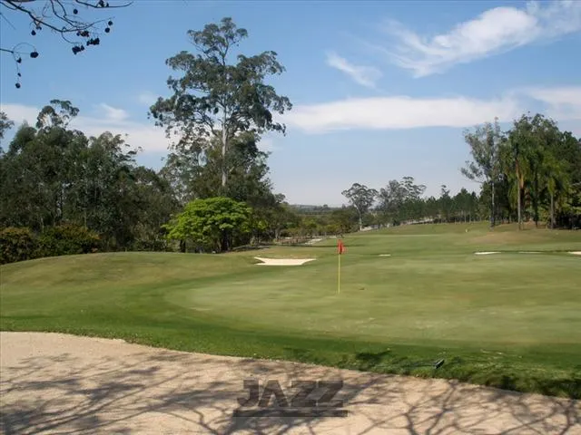 Fazenda à venda de 2.100 ha em Itu, SP, Brasil